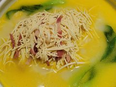 -弄堂小笼包(天津南开大悦城店)