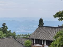 -径山寺