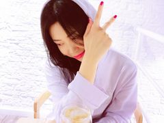 -MIAO COFFEE