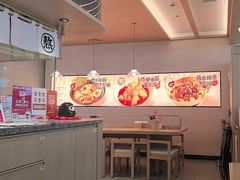 -吾妻拉面•和风食堂(群光广场店)