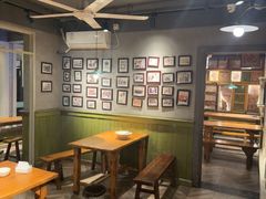 -飨府.老淮面馆.自营(清河路店)