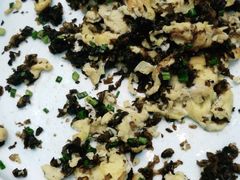 -清真悦宾楼食府(海湖店)