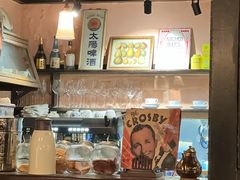 -古董花园(思南路42弄小区店)