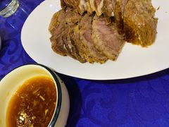 -威海渔村(静安旗舰店)