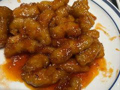 -东口码头·烧鸽子·鱼头泡饼·地方菜(金鹰悦城店)