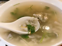 -浙C老邻舍(西城海错店)