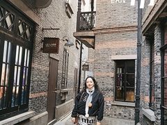 -IL TEATRO 精品意大利餐厅