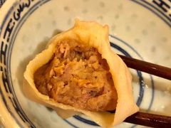 -南京大牌档(之心城店)