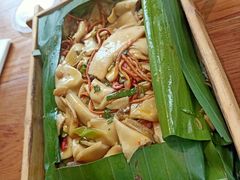 -云雪丽·木府土司文化餐厅(木府店)