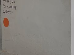 -ADO KAFE(大学城店)