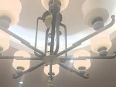 -箪食巷私房菜馆·鲁菜(玉函路店)