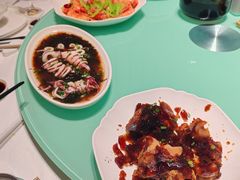 -瓯菜排档·温州海鲜(玕南店)