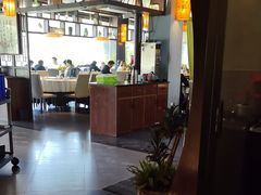 -一江水食府(后湖店)