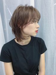 -MY WAY SALON