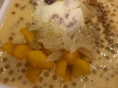 -满记甜品(南京虹悦城三店)