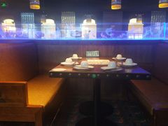 -川人百味(李家村万达广场店)