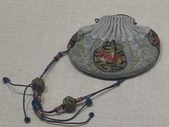 -大连金州博物馆