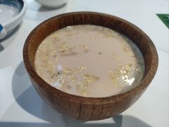 -真食净香居·内蒙烧麦(亚运村店)