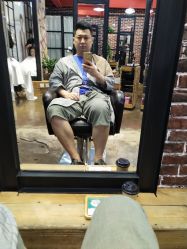 -P.STYLE 派斯造型