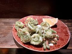 -三川·十酒Izakaya(南昌路店)