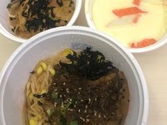 -新石器烤肉(南站店)