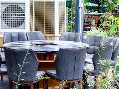 -凤来栖·净庭院·火锅(欧尚店)