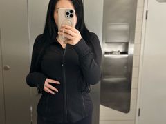 -峇峇娘马来西亚餐厅(望京SOHO店)