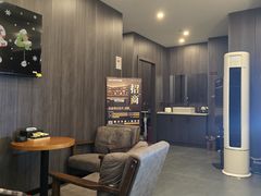 -鹿栖(佛山季华园店)