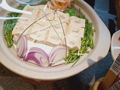-井水小厨·湘菜(活力广场店)