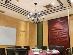 -金掌勺·锅包肉(广渠门店)