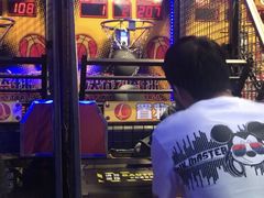 -核客电玩城(东门店)