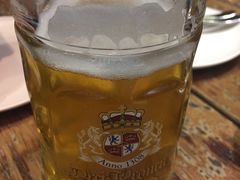 -皇冠自酿啤酒坊(中国红街5号楼店)