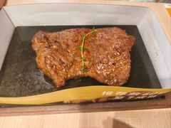 -卡朋西餐(悦汇城店)