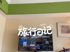 -华亭宾馆