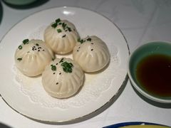 -江南厨子(万象天地店)