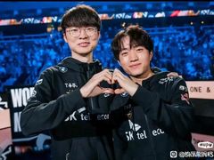 -一绪に和牛寿喜烧(龙华壹方天地店)