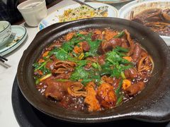 -双东酒店(东关街店)