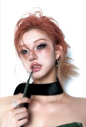 -Mentor Hair Salon