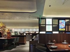 -千日贺茶餐厅(高新万达店)