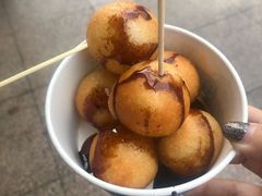 -利群商厦(台东店)