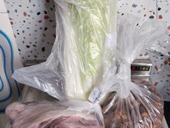 -北京网络广播电视台