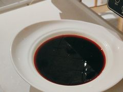 -九鼎轩脆毛肚火锅(徐州苏宁店)