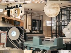 -深圳INNOGO楹诺酒店(罗湖口岸店)
