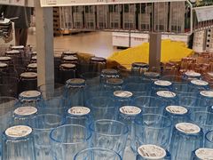 -宜家家居(四元桥商场店)