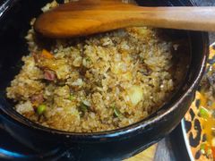 -吃货私房菜(丽江束河古镇店)