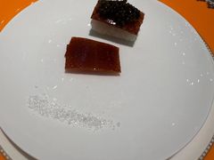-鹿园 MOOSE(长宁店)