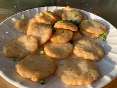 -七鲜渔港美食餐厅(巽寮湾海景店)