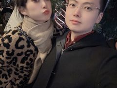 -BUTTERFUL&CREAMOROUS 黄油与面包(三里屯太古里店)