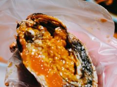 -乔街深夜食堂·台州菜·高压锅生蚝(杭州总店)
