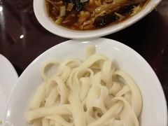 -晋阳饭庄(虎坊桥店)